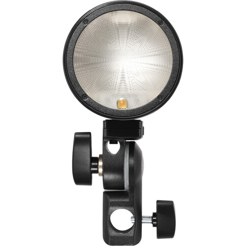 Godox AD100 Pro Pocket Flash 2-Light Kit - 11